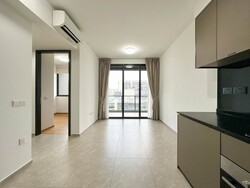 Park Colonial (D13), Condominium #586179961